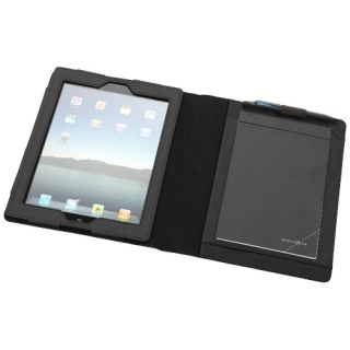 Чехол для Ipad Odyssey