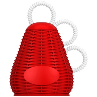 Caxixi