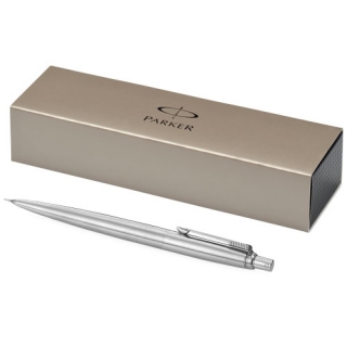 Карандаш Jotter