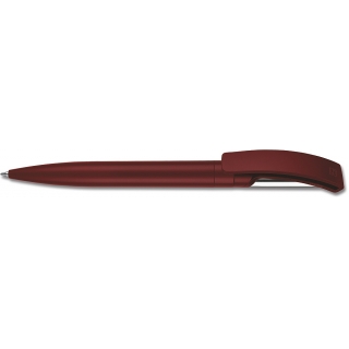 Ручка шариковая Verve Basic Metallic
