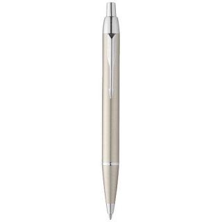 Ручка Parker IM