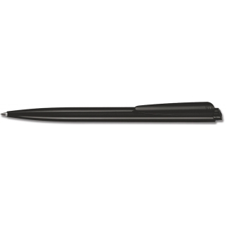 Ручка шариковая Dart Basic