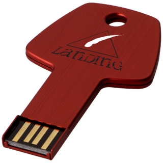 Флешка key