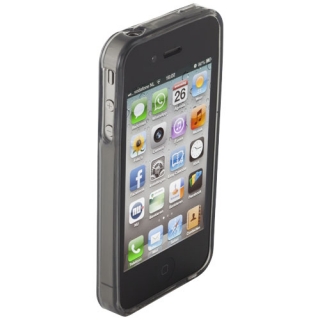 Чехол для IPhone 4