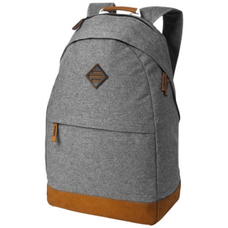 Рюкзак для ноутбука 15,6" Echo