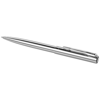 Graduate BP Chrome CT