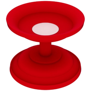 Органайзер Spinni