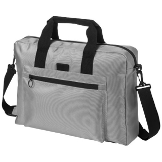 Сумка для ноутбука 15,6" Yosemite