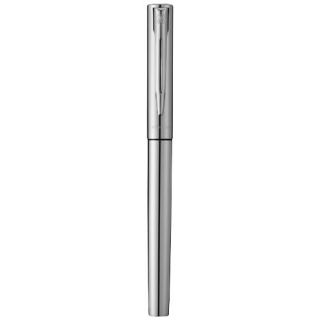 Graduate RBP Chrome CT