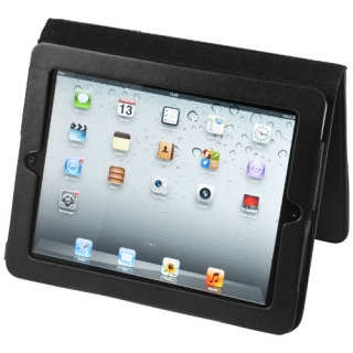 Чехол для I-pad