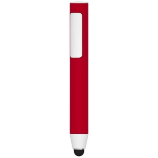 Стилус Styli