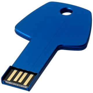 Флешка key