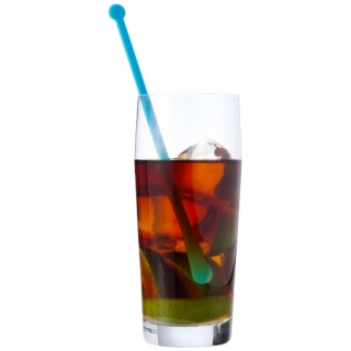 Набор коктейльный Cheers