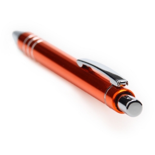 Glance (Ritter Pen)