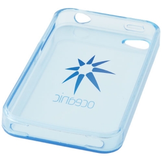 Чехол для IPhone 4