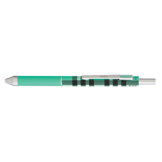 ручка шариковая langres 4 в 1 "scotland" в подарочном футляре, бирюзовый LS.405001-06