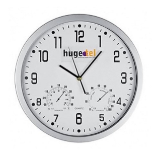 Часы настенные