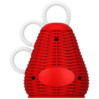 Caxixi