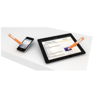 Стилус Styli