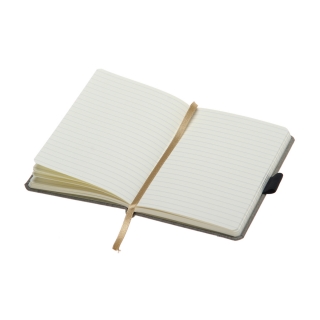 записная книжка “gardena“ а6 12160368