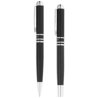 Набор ручек