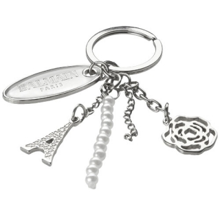 Брелок charms