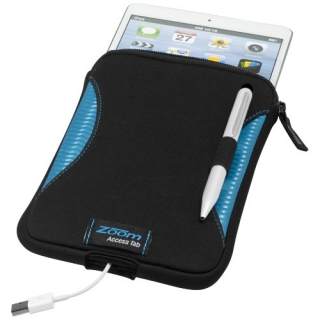 Чехол для iPad mini