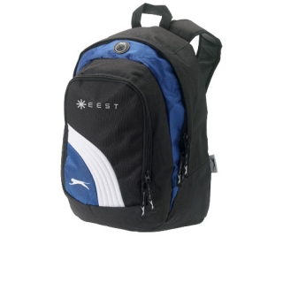 Рюкзак от Slazenger