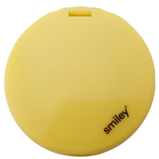 Зеркало "Smiley"