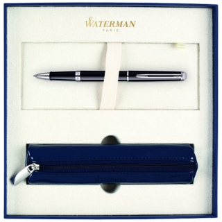 Hemisphere BKCT RBP giftset