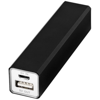 Банк энергии Volt