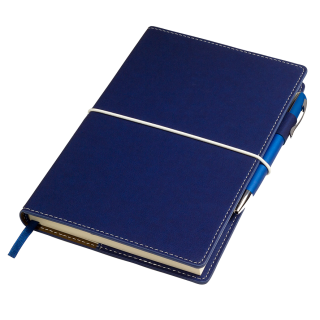 Блокнот Business 130x210mm