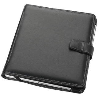 Чехол для iPad