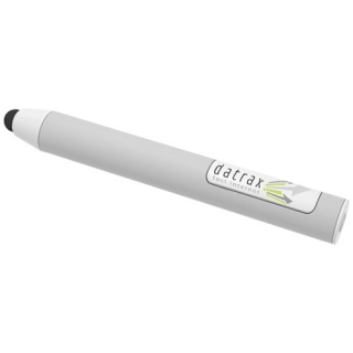 Стилус Styli