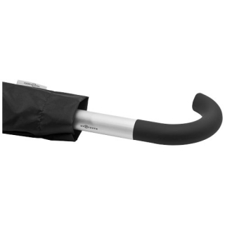 Зонт Arch 23"