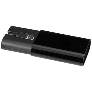 Банк энергии PB-5600