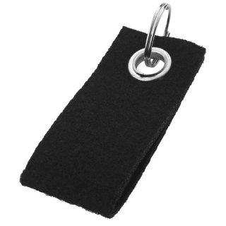 Брелок Strap
