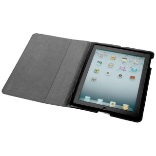 Чехол для iPad от Griffin