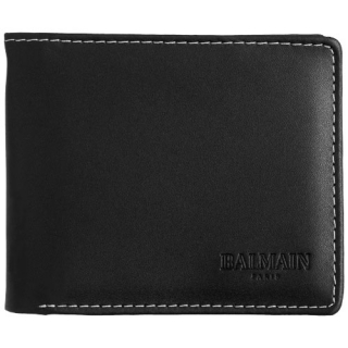 Набор от Balmain