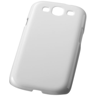 Чехол для Galaxy SIII