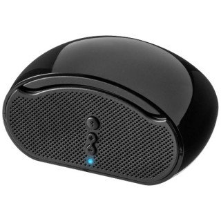 Колонка Cosmos Bluetooth