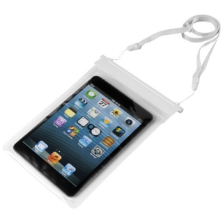 Чехол для iPad mini Splash