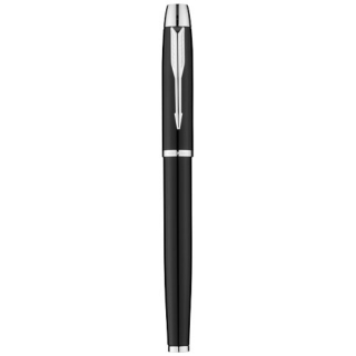 Ручка Parker IM