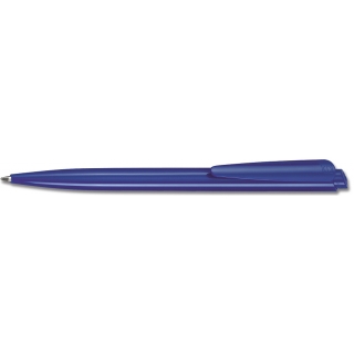 Ручка шариковая Dart Basic