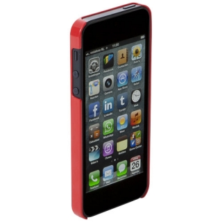 Чехол для IPhone 5