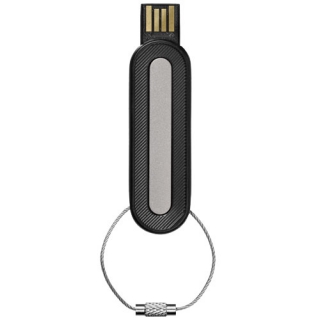 Флешка Zipper
