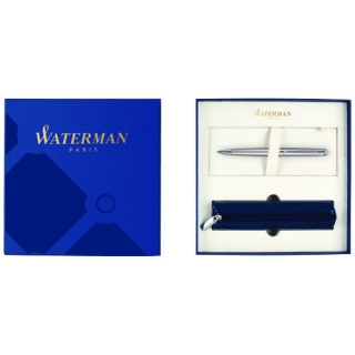 Hemisphere SS CT BP giftset