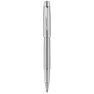 Ручка Parker IM