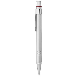 Dubai BP Silver