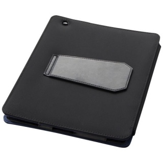 Чехол для iPad от Balmain
